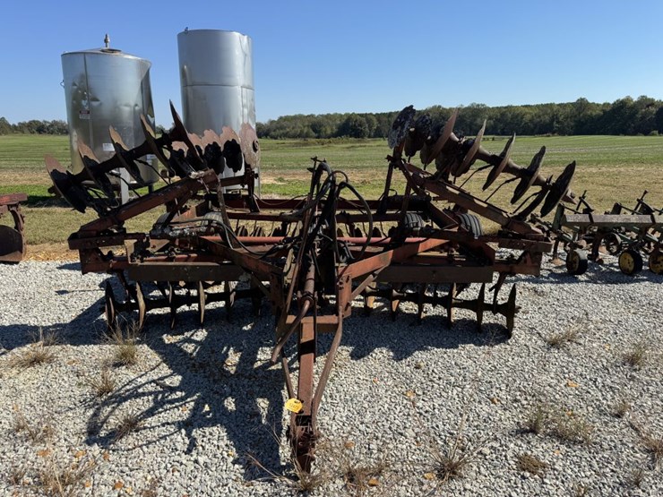 #12473-•-475-disk-image-1