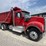 2022-kenworth-w990-image-7
