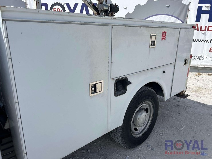 2015-ford-f250-image-21