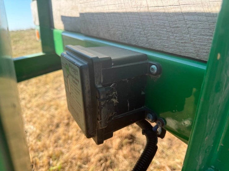 load-trail-utility-image-16