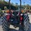 2016-massey-ferguson-2615-image-8