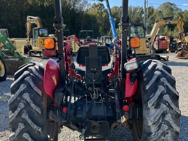 2016-massey-ferguson-2615-image-8