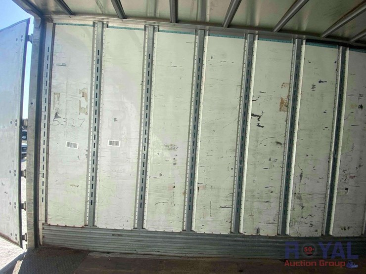 2014-utility-4000dx-image-26