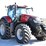 2022-case-ih-2022-image-10