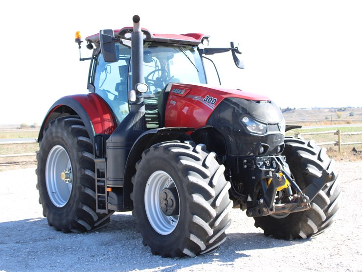 2022-case-ih-2022-image-10