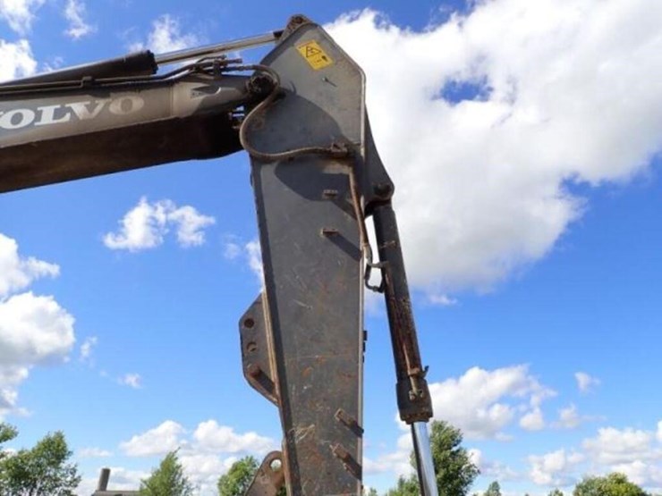 2014-volvo-ecr305cl-image-32