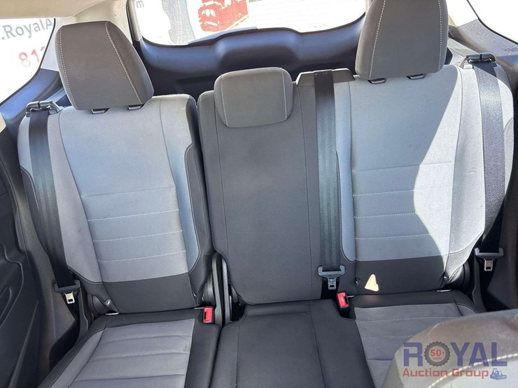 2017-ford-escape-image-21