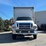 2013-ford-f750-xl-image-2