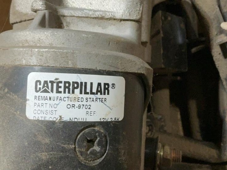 #177-•-electric-motors-and-wm4000-rollers-image-10