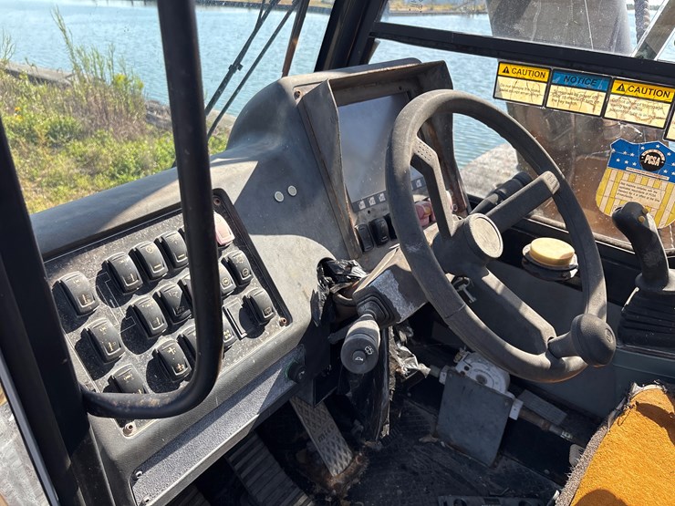 2012-sany-src865xl-image-19