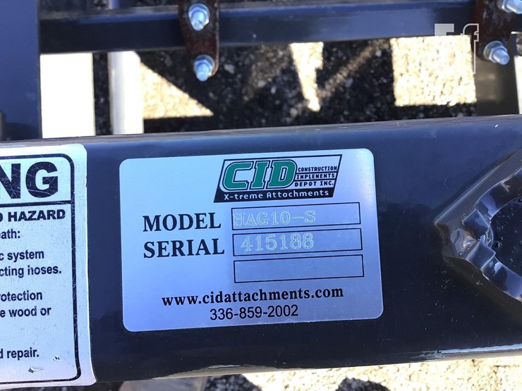 cid-hag10-s-34486-image-10