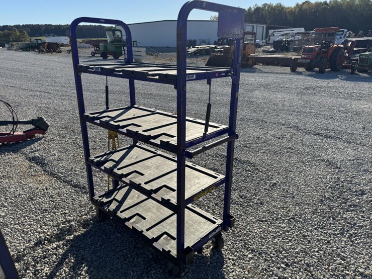 #13040-•-industrial-cart-image-3