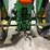 john-deere-4020-image-12