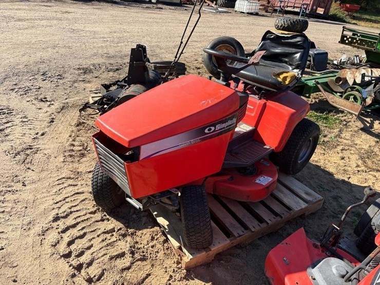 simplicity-broadmoor-image-3