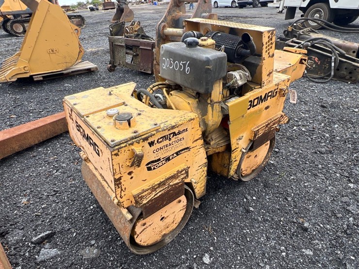 bomag-bw75ad-image-5