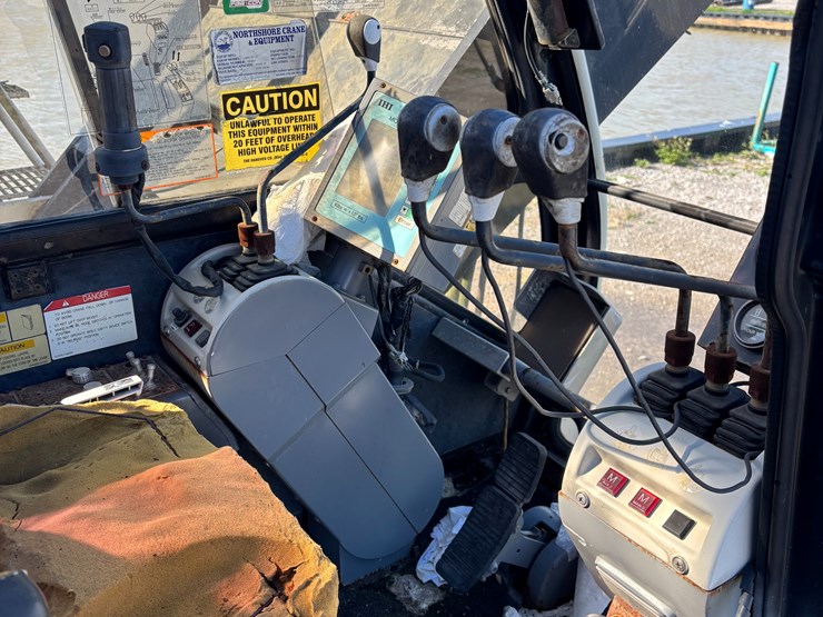 2005-terex-hc110-image-13