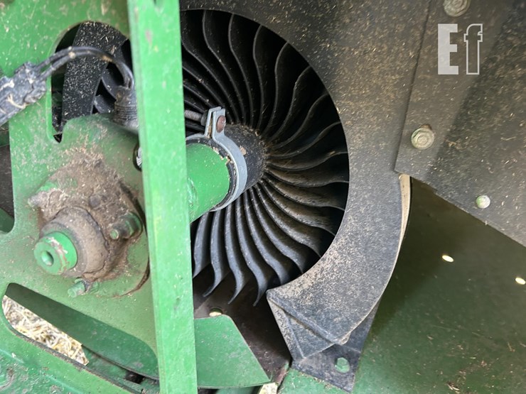 1994-john-deere-9600-image-61