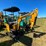unused-cfg-h12r-mini-excavator-(420cc-gas-engine,-image-3