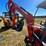 unused-cfg-qk20r-mini-excavator-(rato-image-2