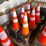 #1051-•-(60)-reflective-traffic-cones-image-1