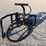 #2098-•-#2098--worksaver-ssbh2072-wrapped-bale-grabber-skid-steer-attach,-like-new-image-1
