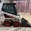 2014-bobcat-s70-image-6