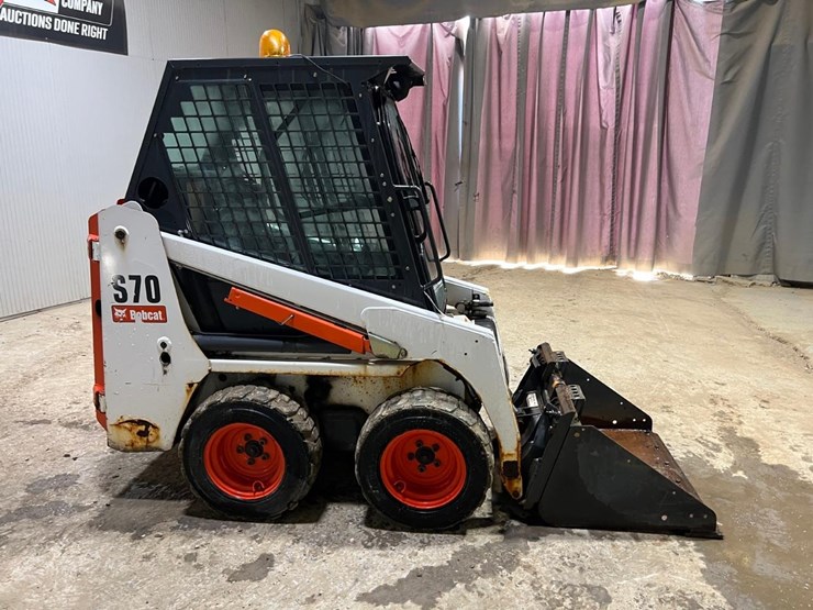 2014-bobcat-s70-image-6