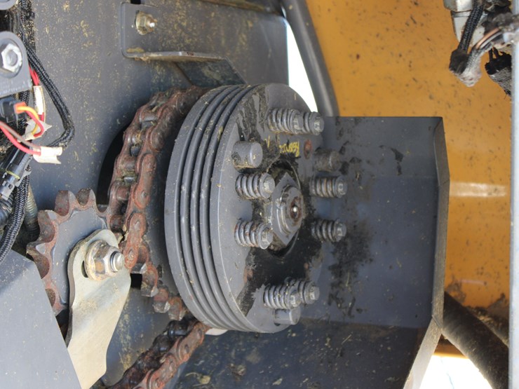 challenger-lb34b-image-74