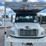 2016-freightliner-m2-106-altec-am50-50ft-bucket-truck-image-56