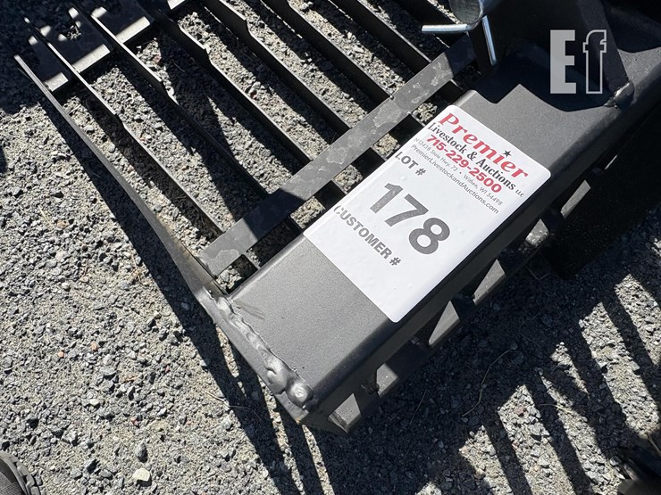 pabreak-grapple-image-3