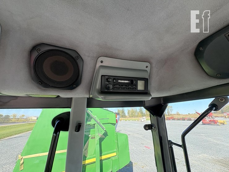 1998-case-ih-cx100-image-29