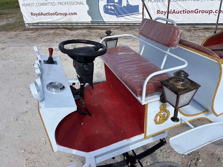 2025-spirit-carriage-cart-image-9