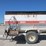 #2044-•-#2044---harsh-303h-feed-mixer-wagon-image-9