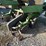 john-deere-7300-image-8