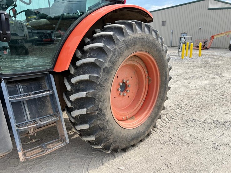 2016-kubota-m135gx-image-13