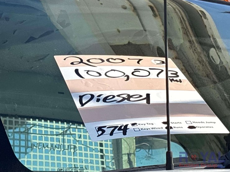 2007-gmc-c8500-altec-dl45tr-insulated-material-handling-digger-derrick-truck-image-31