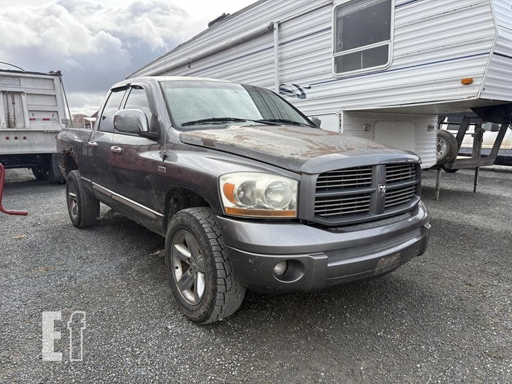 2006-dodge-ram-1500-image-1