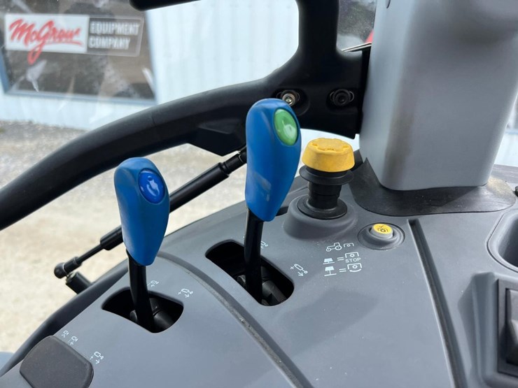 2019-new-holland-t5.120-image-31