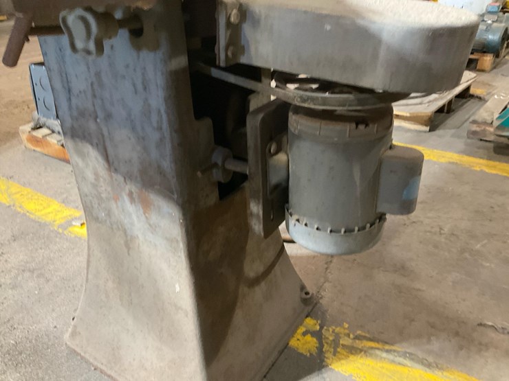 #194-•-mocar-tools-spindle-shaper-image-13