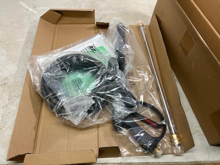 kohler-akpw3000-pressure-washer-image-2