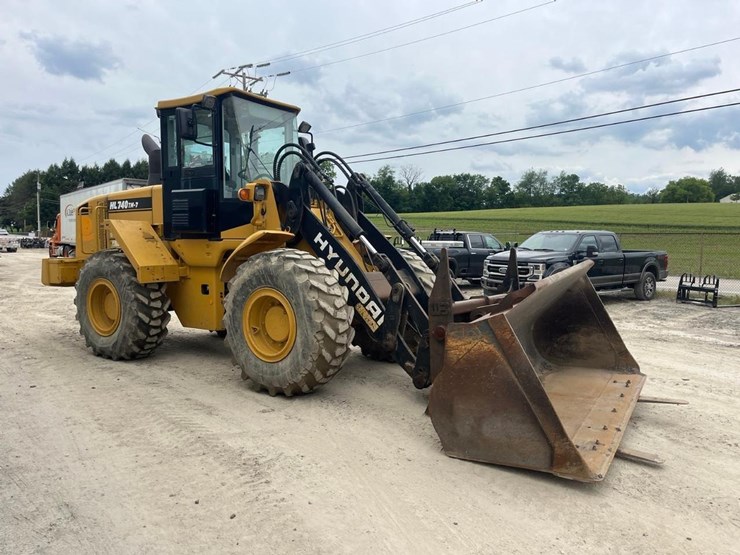 hyundai-hl740tm-7-image-7