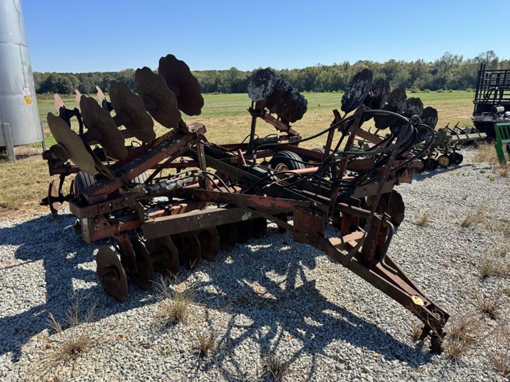 #12473-•-475-disk-image-3