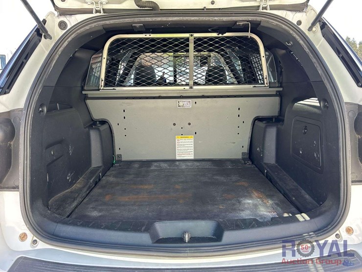 2018-ford-explorer-image-21