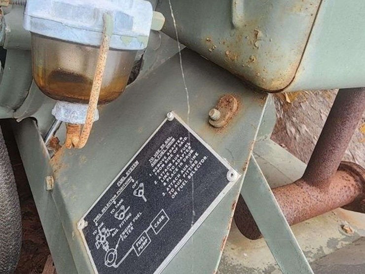 u.s.-army-fremont-generator-military-edition-image-3