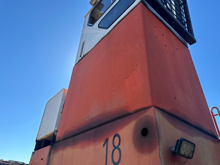 prentice-210e-image-69