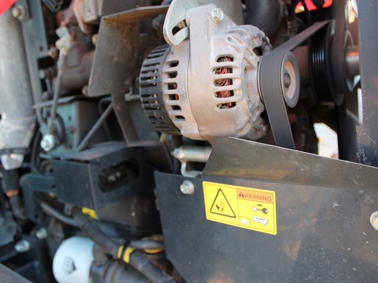 massey-ferguson-4610-image-60