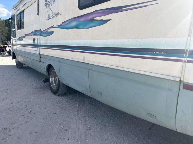 more-info-coming-soon!-image-32