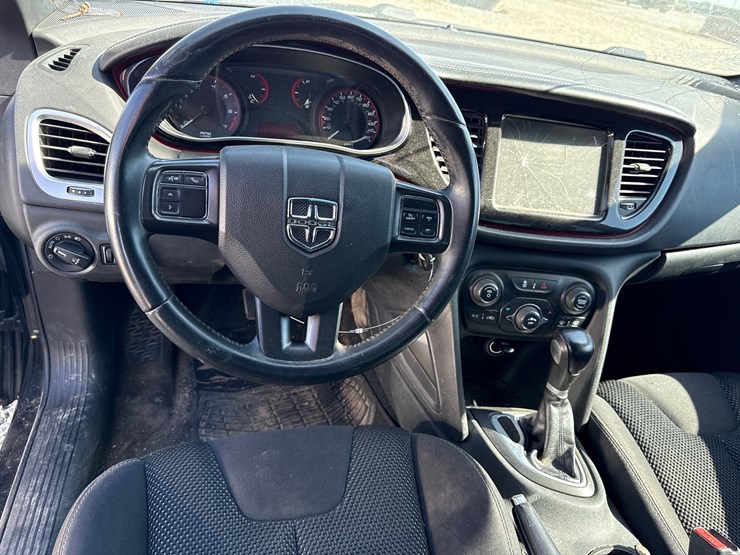 #26594-•-inop-2015-dodge-dart-sedan-1c3cdfbb1fd224290-inv#-26594-image-11