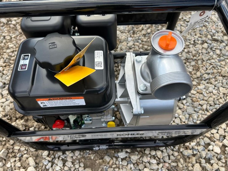 kohler-akwp30-3"-semi-trash-pump-image-9