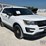 2018-ford-explorer-image-2